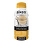Siken Substitutif Vanille Shake 325 Ml