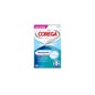 Corega™ Blanqueador 30 tabletas efervescentes efervescentes