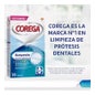 Corega™ Blanqueador 30 tabletas efervescentes efervescentes