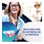 Corega™ Blanqueador 30 tabletas efervescentes efervescentes