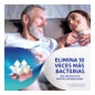 Corega™ Blanqueador 30 tabletas efervescentes efervescentes