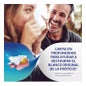 Corega™ Blanqueador 30 tabletas efervescentes efervescentes