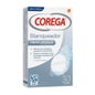 Corega™ Blanqueador 30 tabletas efervescentes efervescentes