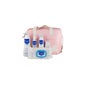 Mustela Sac Mes Premiers Produits Rose