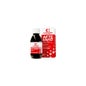 Rince-bouche Curasept Rapid Dna 125ml