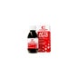 Rince-bouche Curasept Rapid Dna 125ml