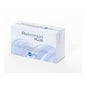 GP Pharma Nutraceuticals Reimmun Plus 30 Sachets
