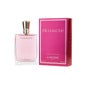 Lancome Miracle Eau De Parfum 30ml Vaporisateur 30ml