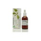 Extracto Abedul Xxi 50 Ml Soria Natural *