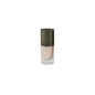 Boho Vernis à Ongles Naturel 49 Rose Blanche 5ml
