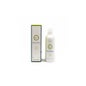 ioox® Calamine Lotion Corporelle 200 ml