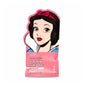 Mad Beauty Disney Pop Snow White Sels de bain