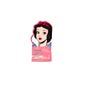 Mad Beauty Disney Pop Snow White Sels de bain