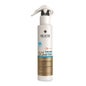 Cumlaude Rilastil Spray Bébé Spray Bébé Sunlaude 50+ 200 Ml