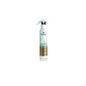 Cumlaude Rilastil Spray Bébé Spray Bébé Sunlaude 50+ 200 Ml
