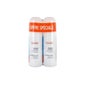 Nobacter Mousse À Raser Haute Tolérance 2 X 150 ml