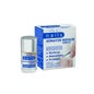 My Nails Keratin Repair Forte 10 ml + Keratin Gel & Volume Effect Cadeau