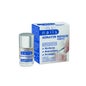 My Nails Keratin Repair Forte 10 ml + Keratin Gel & Volume Effect Cadeau