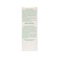 Weleda Gel dentifrice Enfants 50 ml