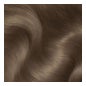Garnier Olia Coloration permanente N°6.0 Blond foncé 4 pièces