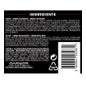 Garnier Olia Coloration permanente N°6.0 Blond foncé 4 pièces
