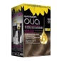 Garnier Olia Coloration permanente N°6.0 Blond foncé 4 pièces