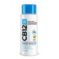 CB12 Bain De Bouche Sensitive 250ml
