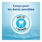 CB12 Bain De Bouche Sensitive 250ml