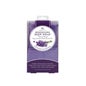 Aroma Home Body Wrap Lavender 1ut