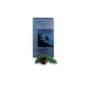 SHAMPOOING DOUCHE PERIPLO 250ML