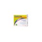Orsadin Biotic 30uds