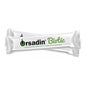 Orsadin Biotic 30uds