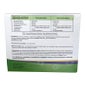 Orsadin Biotic 30uds