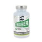 Finisher® Multivitamines et minéraux 60Caps
