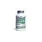Finisher® Multivitamines et minéraux 60Caps