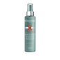 Kérastase Genesis Homme Spray De Force Épaississant 150ml