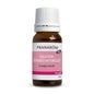 PranaBB Maternité Huile Massage Vergetures Bio 100ml