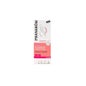 PranaBB Maternité Huile Massage Vergetures Bio 100ml