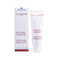 Clarins Crème Douce Exfoliante 50ml