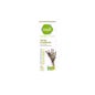 Pharmascience Huile Essentielle Thym Ã€ Linalol Bio 5ml
