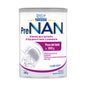 Nestle preNAN 400g