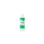 Neutralisateur Caroprod Stylo 120 Ml