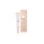 Atashi® Perfection Cellulaire Peau Sublime Radieuse Gel anti-fatigue instantané 40ml