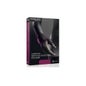 Bracelet de poignet Immobilizer Pouce Pouce Farmalastic Advance T- 2