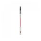Belcils Crayon à sourcils bicolore brun 1.06gr