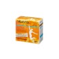 Vigantoletten Sticks 30 Sachets