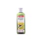 NaturVital Shampooing Pour Cheveux Gras et Sensibles 300+100ml