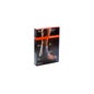Farmalastic neoprene ankle bracelet T-3 1 pc