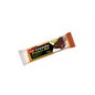 CHOCOLAT CROUSTILLANT AUX BARRES PROTÉINÉES B 1PCS