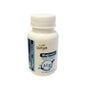 Sotya magnesio marino 600mg 100comp 100comp